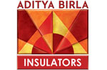 aditya-birla-logo